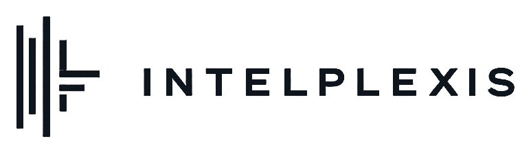 Intelplexis